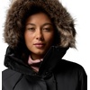 image:imageColumbia Womens Suttle Mountain III Insulated JacketBlack