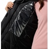 image:imageColumbia Womens Suttle Mountain III Insulated JacketBlack