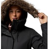 image:imageColumbia Womens Suttle Mountain III Insulated JacketBlack