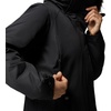 image:imageColumbia Womens Suttle Mountain III Insulated JacketBlack