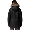 image:imageColumbia Womens Suttle Mountain III Insulated JacketBlack