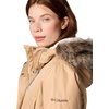 image:imageColumbia Womens Suttle Mountain III Insulated JacketCanoe