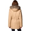 image:imageColumbia Womens Suttle Mountain III Insulated JacketCanoe