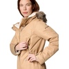 image:imageColumbia Womens Suttle Mountain III Insulated JacketCanoe