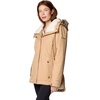 image:imageColumbia Womens Suttle Mountain III Insulated JacketCanoe