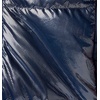 image:imageColumbia Womens Suttle Mountain III Insulated JacketCollegiate Navy