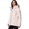 image:imageColumbia Womens Suttle Mountain III Insulated JacketDark Stone