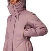 image:imageColumbia Womens Suttle Mountain III Insulated JacketFig