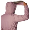 image:imageColumbia Womens Suttle Mountain III Insulated JacketFig