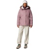image:imageColumbia Womens Suttle Mountain III Insulated JacketFig