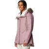 image:imageColumbia Womens Suttle Mountain III Insulated JacketFig