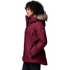 image:imageColumbia Womens Suttle Mountain III Insulated JacketRich Wine
