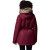 image:imageColumbia Womens Suttle Mountain III Insulated JacketRich Wine