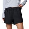 image:imageColumbia Womens Tamiami Pullon ShortBlack 2024