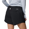 image:imageColumbia Womens Tamiami Pullon ShortBlack 2024