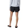 image:imageColumbia Womens Tamiami Pullon ShortBlack 2024