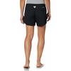image:imageColumbia Womens Tamiami Pullon ShortBlack