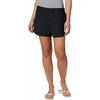 image:imageColumbia Womens Tamiami Pullon ShortBlack