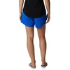 image:imageColumbia Womens Tamiami Pullon ShortBlue Macaw
