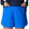 image:imageColumbia Womens Tamiami Pullon ShortBlue Macaw