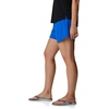 image:imageColumbia Womens Tamiami Pullon ShortBlue Macaw