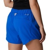 image:imageColumbia Womens Tamiami Pullon ShortBlue Macaw