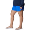 image:imageColumbia Womens Tamiami Pullon ShortBlue Macaw