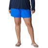 image:imageColumbia Womens Tamiami Pullon ShortBlue Macaw