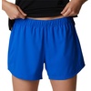 image:imageColumbia Womens Tamiami Pullon ShortBlue Macaw