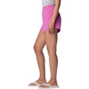 image:imageColumbia Womens Tamiami Pullon ShortBright Lavender