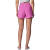 image:imageColumbia Womens Tamiami Pullon ShortBright Lavender