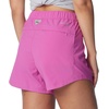 image:imageColumbia Womens Tamiami Pullon ShortBright Lavender