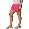 image:imageColumbia Womens Tamiami Pullon ShortCactus Pink