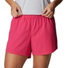 image:imageColumbia Womens Tamiami Pullon ShortCactus Pink