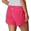 image:imageColumbia Womens Tamiami Pullon ShortCactus Pink