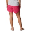 image:imageColumbia Womens Tamiami Pullon ShortCactus Pink