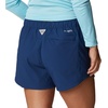 image:imageColumbia Womens Tamiami Pullon ShortCarbon