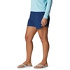 image:imageColumbia Womens Tamiami Pullon ShortCarbon