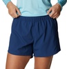 image:imageColumbia Womens Tamiami Pullon ShortCarbon