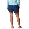 image:imageColumbia Womens Tamiami Pullon ShortCarbon