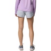 image:imageColumbia Womens Tamiami Pullon ShortCirrus Grey 2024
