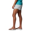 image:imageColumbia Womens Tamiami Pullon ShortCirrus Grey 2024