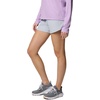 image:imageColumbia Womens Tamiami Pullon ShortCirrus Grey 2024