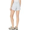 image:imageColumbia Womens Tamiami Pullon ShortCirrus Grey