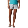 image:imageColumbia Womens Tamiami Pullon ShortCirrus Grey