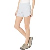 image:imageColumbia Womens Tamiami Pullon ShortCirrus Grey