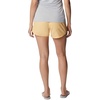 image:imageColumbia Womens Tamiami Pullon ShortCocoa Butter