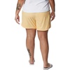 image:imageColumbia Womens Tamiami Pullon ShortCocoa Butter