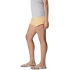 image:imageColumbia Womens Tamiami Pullon ShortCocoa Butter