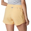 image:imageColumbia Womens Tamiami Pullon ShortCocoa Butter